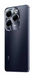 Смартфон Infinix HOT 40 Pro (X6837) 12/256GB NFC, Starlit Black
