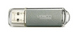 Флешка Verico USB 32GB Wanderer, Gray