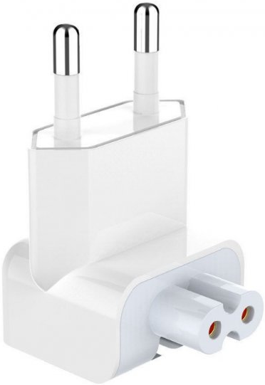 ЗП Apple iPad 12W USB Power Adapter ORIGINAL