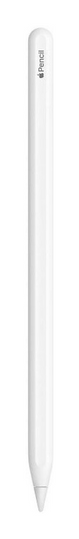 Стилус Apple Universal Pencil USB-C (2nd generation) Original series 1:1 / MU8F2CH/A