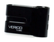 Флешка Verico USB 32Gb TUBE, Black