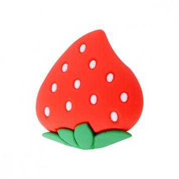 Захисний органайзер для кабелю, Strawberries