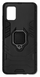 Накладка Protective for Samsung A51 (A515), Black