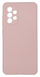 Накладка WAVE Full Silicone Cover Samsung Galaxy A52 (A525)/A52s (A528), Pink Sand