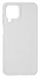 Накладка Epic Transparent 1.5mm Samsung Galaxy M33 5G, Transparent
