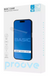 Захисна гідрогелева плівка Proove Hydrogel Screen Protection BASIC Clear