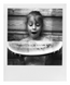 Фотоплівка Polaroid B&W i-Type Film Чорно-біла (8шт.)