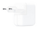 ЗП 61W USB-C Power Adapter for Apple (AAA) (box), White