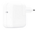 ЗП 61W USB-C Power Adapter for Apple (AAA) (box), White