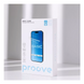 Захисна гідрогелева плівка Proove Hydrogel Screen Protection BASIC Clear
