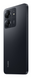 Смартфон Xiaomi Redmi 13C 8/256GB NFC, Midnight Black