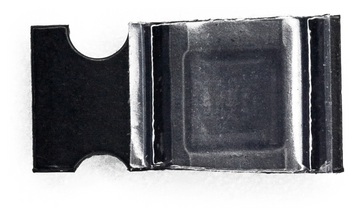 Мікросхема управління зарядкою U2 CBTL1610A2 36pin Apple iPhone 5C, iPhone 5