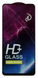 Захисне скло Glass Full Glue для Samsung Galaxy A05S/A05 (A057/A05), Black