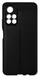 Накладка Ultimate Experience (TPU) Xiaomi Poco M4 Pro 5G/Redmi Note 11 5G/Note 11T 5G, Black