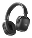 Навушники Bluetooth XO BE42 Scarlet, Black