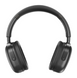 Навушники Bluetooth XO BE42 Scarlet, Black