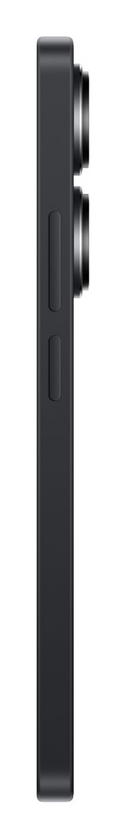 Смартфон Xiaomi Redmi Note 13 Pro 4G 8/256GB NFC, Midnight Black