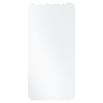 Поліуретанова Плівка MK Samsung S8 (G950)