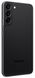 Смартфон Samsung Galaxy S22 8/256GB, Phantom Black, (SM-S901BZKG)
