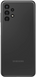 Смартфон Samsung Galaxy A13 4/64GB, Black, (SM-A135FZKV)