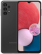 Смартфон Samsung Galaxy A13 4/64GB, Black, (SM-A135FZKV)