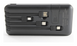 Power Bank Leovin LE-314 88000mAh USB / Micro / Type-C / Lightning, Black