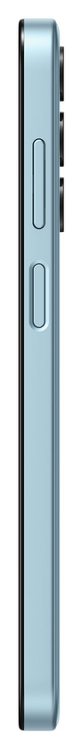 Смартфон Samsung Galaxy M15 5G 4/128, Light Blue, SM-M156BLBUEUC