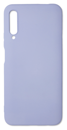 Накладка WAVE Colorful Case (TPU) Huawei P Smart Pro, Light Purple