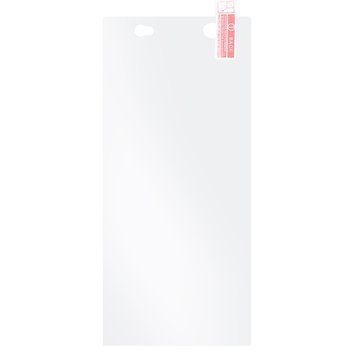 Захисне скло Sony G3212 Xperia XA1 Ultra
