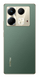 Смартфон Infinix Note 40 (X6853) 8/256GB NFC, Vintage Green