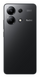 Смартфон Xiaomi Redmi Note 13 6/128 NFC, Midnight Black