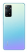 Смартфон Xiaomi Redmi Note 11 Pro 6/128GB, Star Blue, NFC