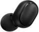 Навушники Xiaomi Redmi Airdots 2S, Black, (TWSEJ07LS)