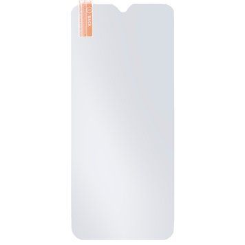 Захисна скло Samsung Galaxy M10 (M105)