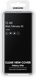 Чохол-Книжка Clear View Cover S10e Original, Black