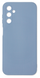 Накладка Soft TPU Armor для Samsung Galaxy M14 (M146), Linen Blue