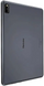 Планшет Blackview Tab 10 4/64GB LTE, Grey