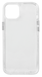 Накладка Transparent Space Original IPhone 14 Plus, Transparent