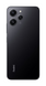 Смартфон Xiaomi Redmi 12 8/256GB NFC, Midnight Black