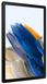 Планшет Samsung Galaxy Tab A8 WiFi 3/32GB (SM-X200N), Gray, (SM-X200NZAASEK)