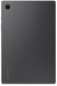 Планшет Samsung Galaxy Tab A8 WiFi 3/32GB (SM-X200N), Gray, (SM-X200NZAASEK)