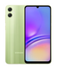 Смартфон Samsung Galaxy A05s 4/128Gb, Light Green, (SM-A057GLGVEUC)