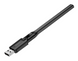 Адаптер USB WiFi адаптер Hoco HI32 WiFi4 (150 Mbps)