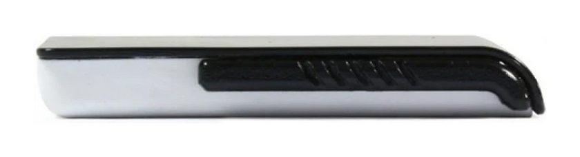 Флешка USB 128GB Apacer AH355 USB 3.2, Black