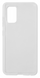 Накладка Epic Transparent 1.5mm Samsung Galaxy A32 4G, Transparent