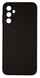 Накладка Leather Case Samsung Galaxy A14 4G (A145), Black