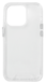 Накладка Transparent Space Original IPhone 14 Pro, Transparent