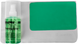 Чистячий набір Colorway для електроніки CW-5200 (200мл + 2 мікрофібри)