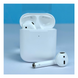 Бездротові навушники Apple AirPods 2 ANC Original series 1:1, White