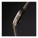 Смарт Годинник Proove Moment, Titanium